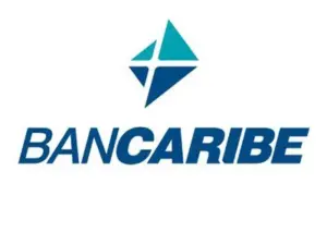 Bancaribe