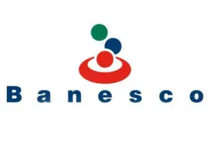 Banesco