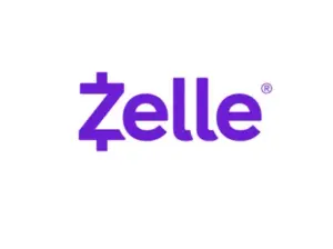 zelle